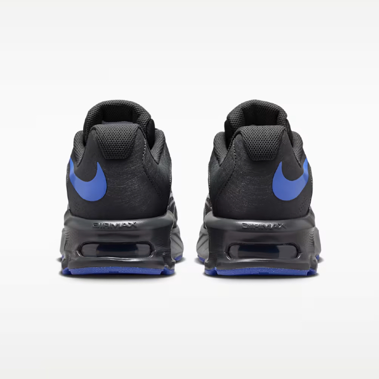 tw-11134207-81zte-mjl0acu5ogsma0