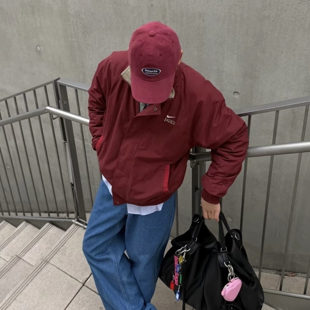 line_oa_chat_260123_151622_group_2