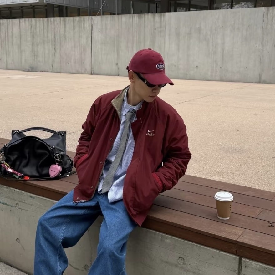 line_oa_chat_260123_151622_group_3