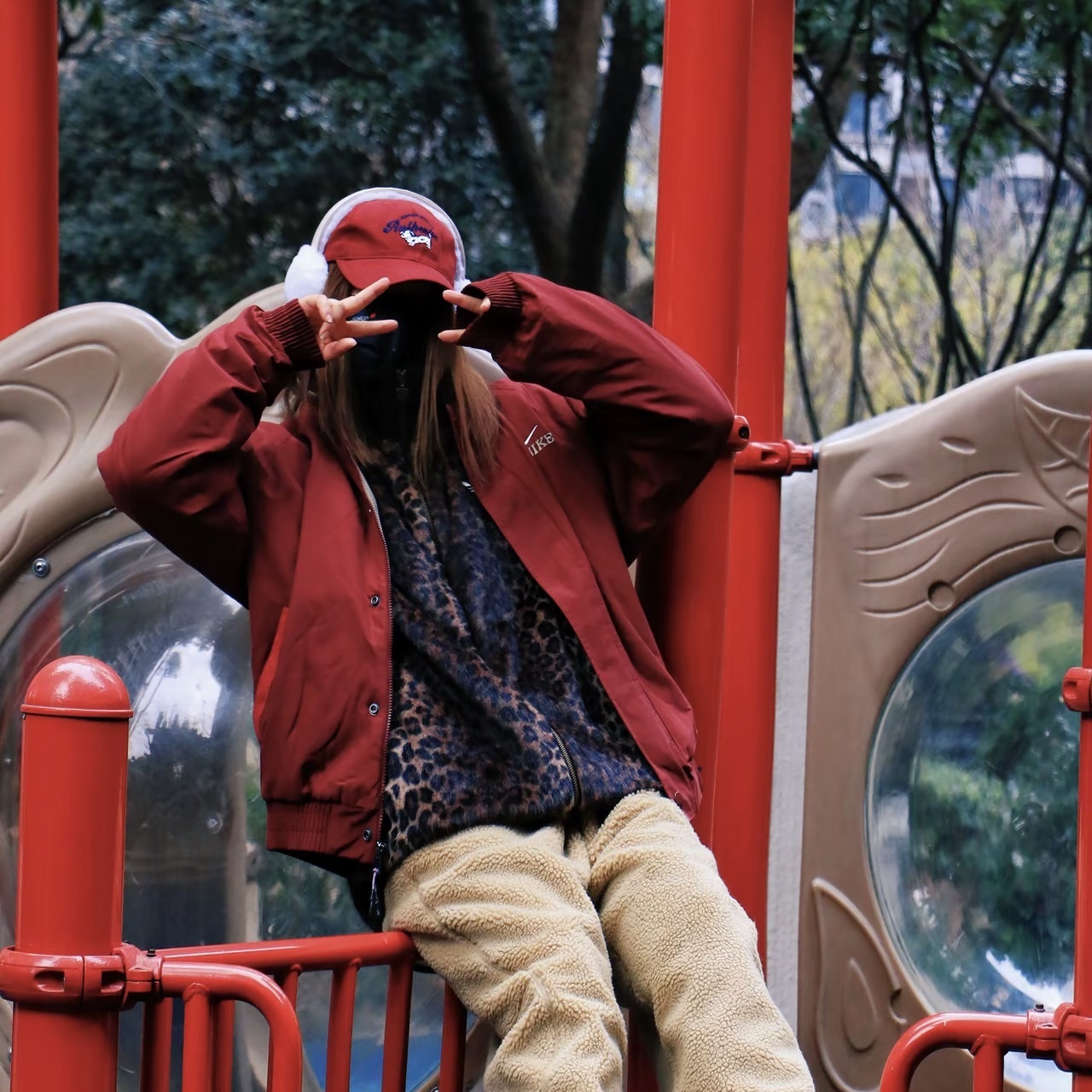 line_oa_chat_260123_151622_group_0