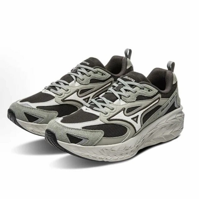 line_oa_chat_260124_145829