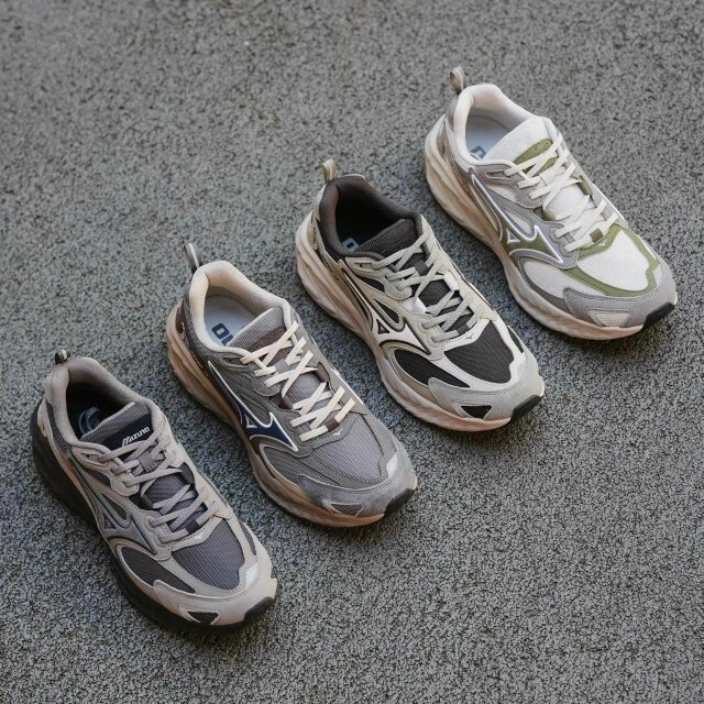 line_oa_chat_260124_145831