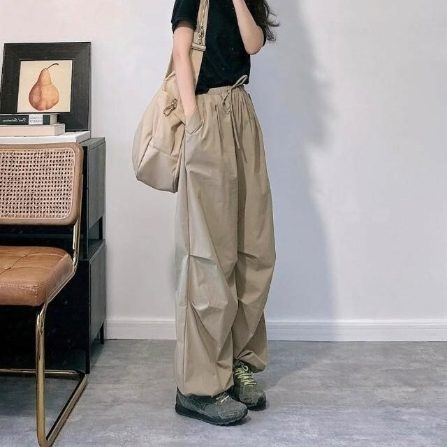 line_oa_chat_260124_150410