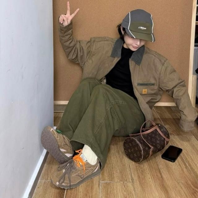 line_oa_chat_260124_150412