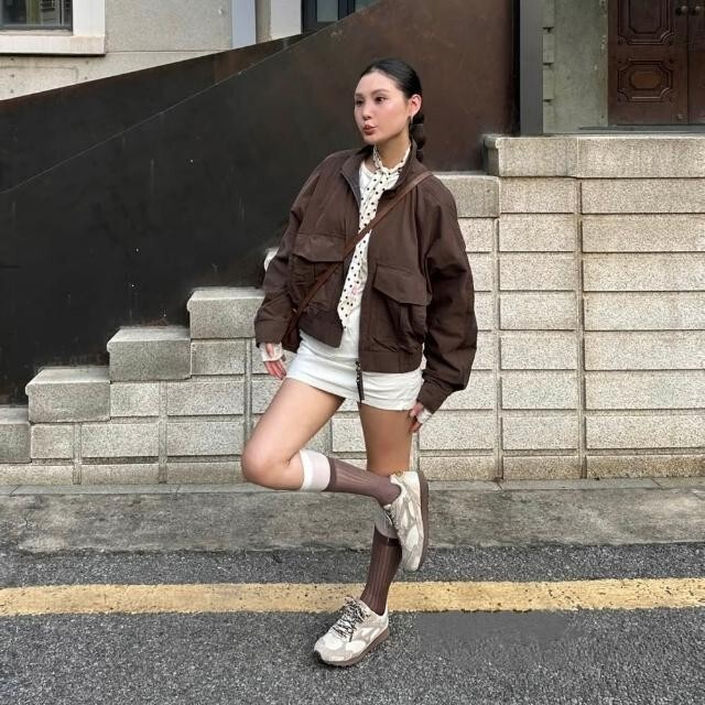 line_oa_chat_260124_150413