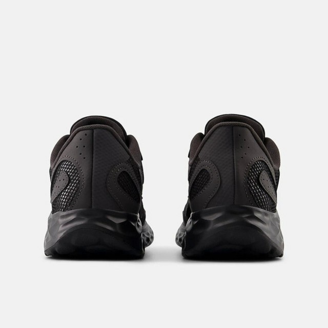 tw-11134207-81ztm-mjuzz7rtzi84da