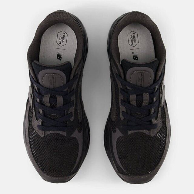 tw-11134207-81ztp-mjuzz7s464g16b