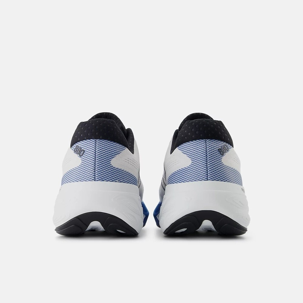 tw-11134207-81ztc-mjv0kt7bp0xsb3