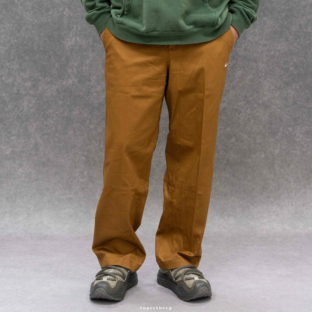 tw-11134207-81ztk-mjtit67ciscg1f