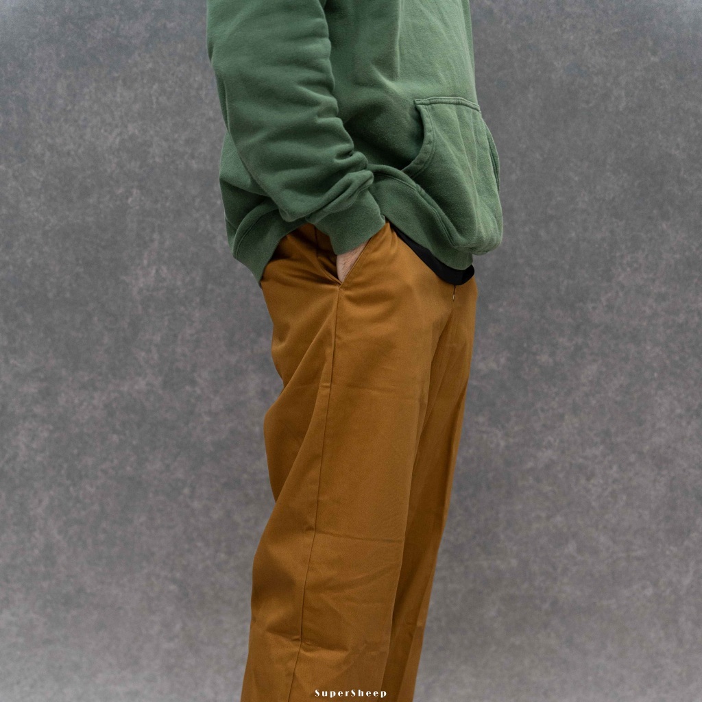 tw-11134207-81ztp-mjtit67cfz7k65