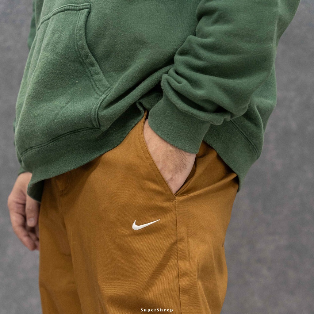 tw-11134207-81zth-mjtit678rxtv53