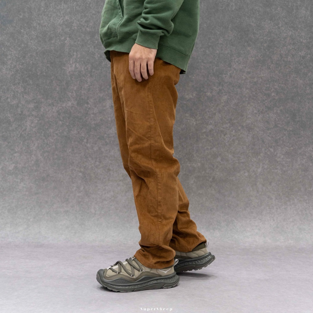 tw-11134207-81zto-mjtj7i5vvi1317