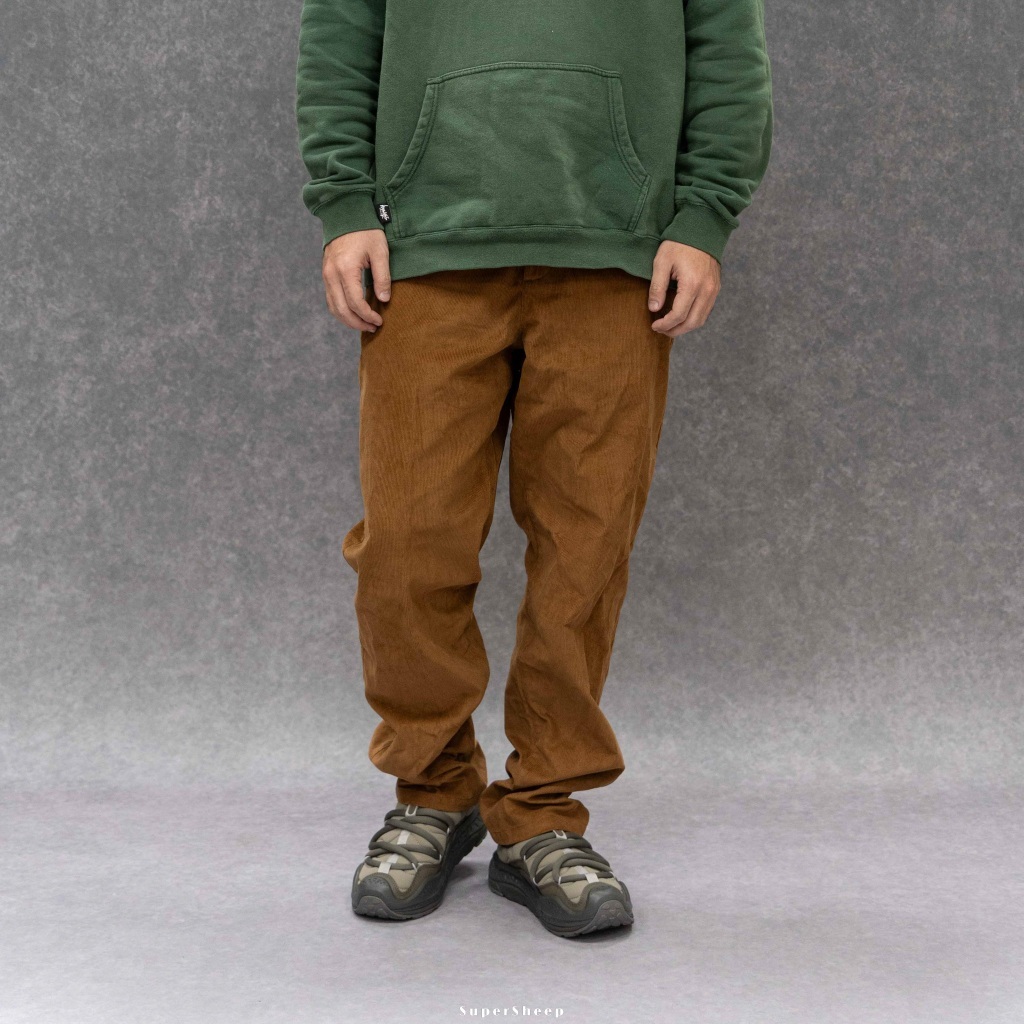 tw-11134207-81ztf-mjtj7i5t2d5010