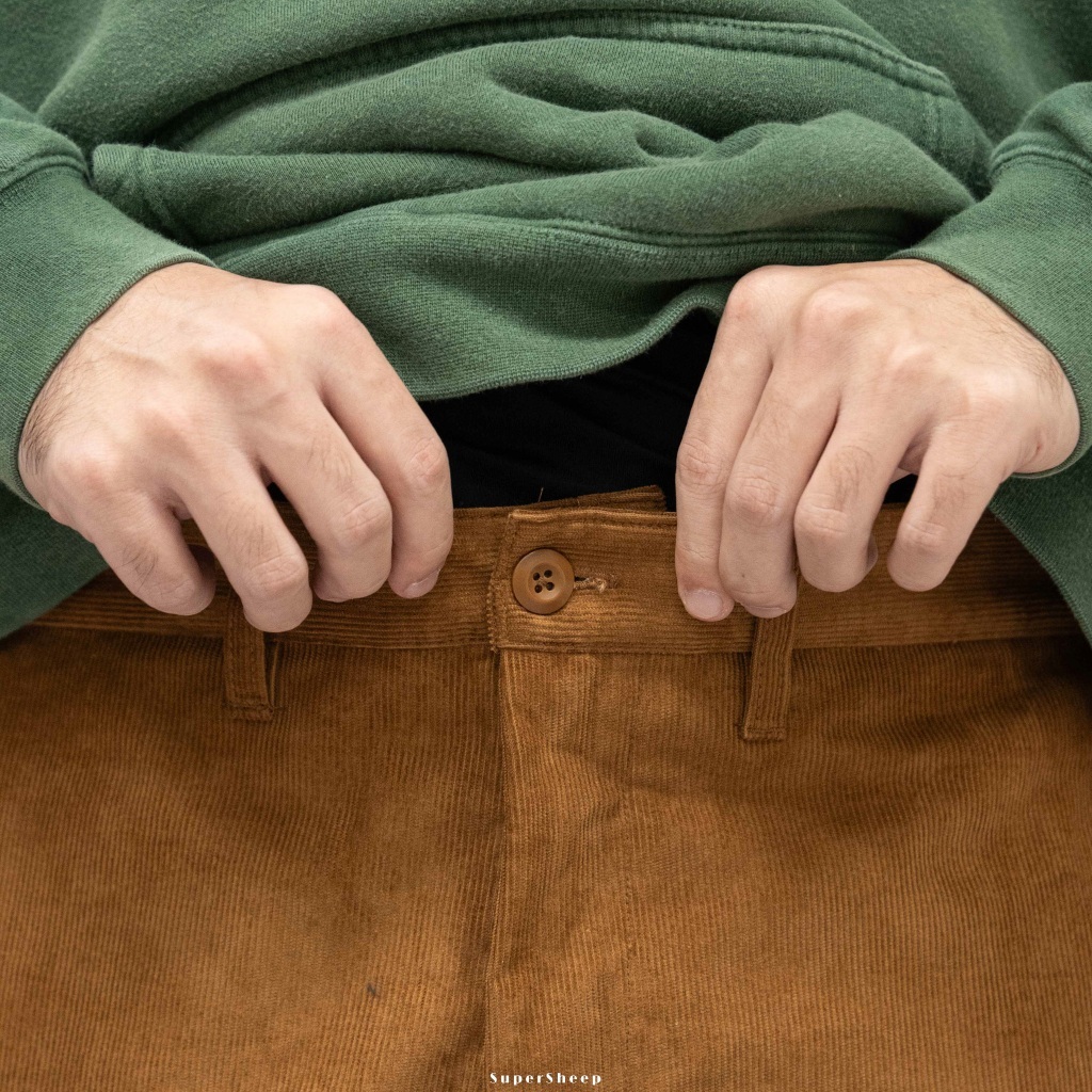 tw-11134207-81ztg-mjtj7i5vwwlja0