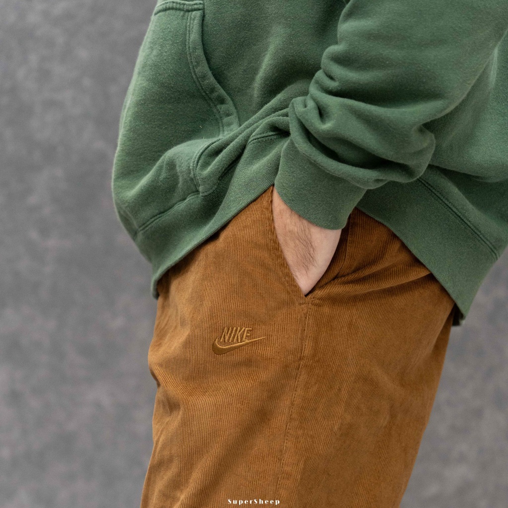 tw-11134207-81ztq-mjtj7i5t3rpg61