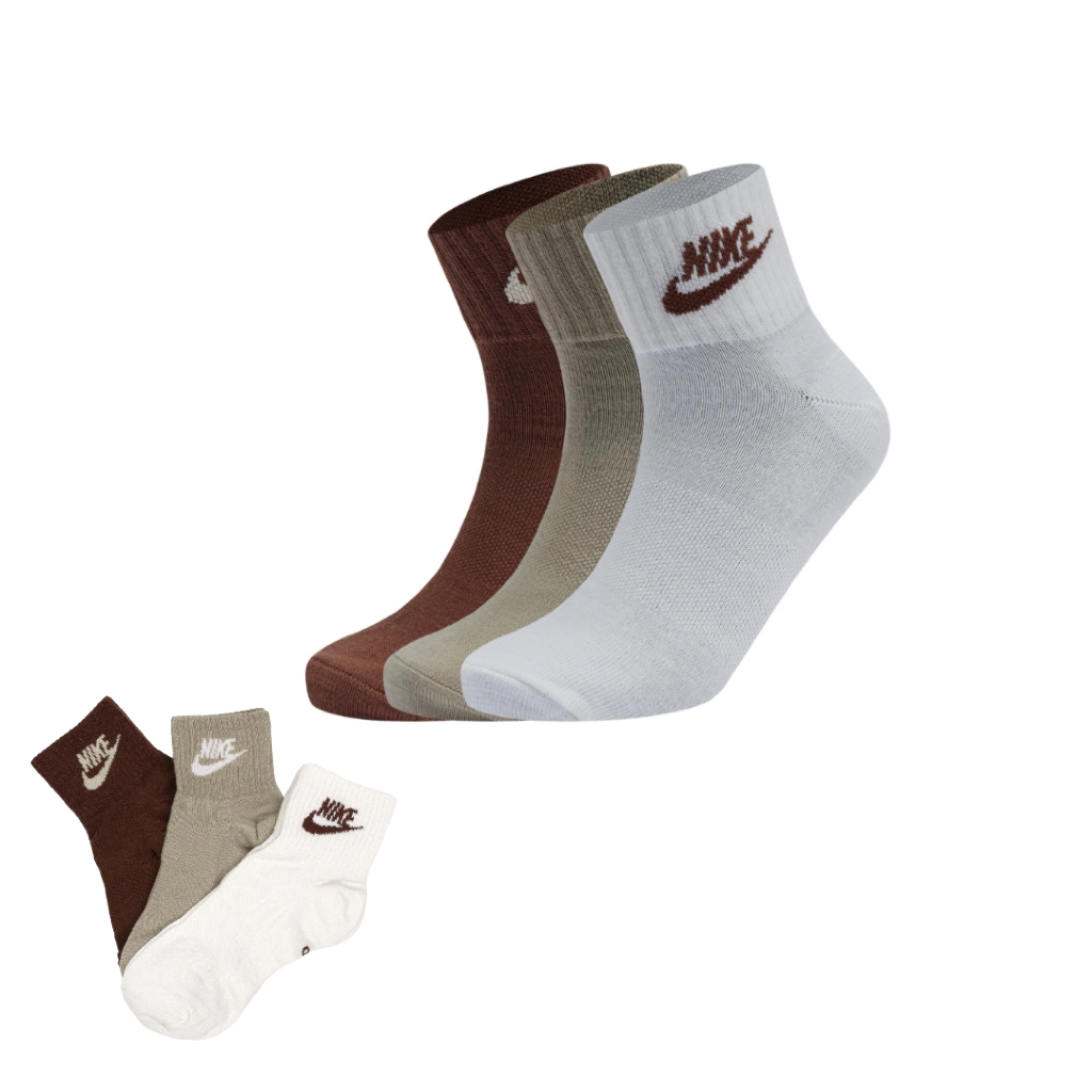 tw-11134207-81zti-mjuzcx1r3951df