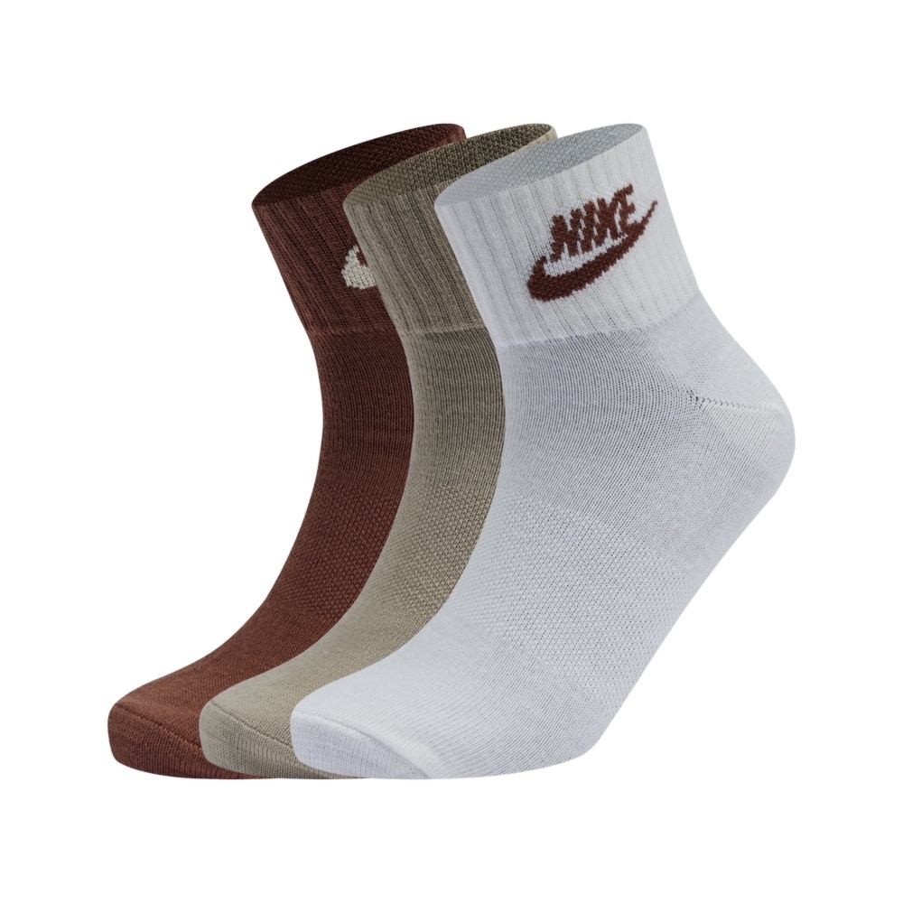 tw-11134207-81ztl-mjuzcx1wlb7nc1