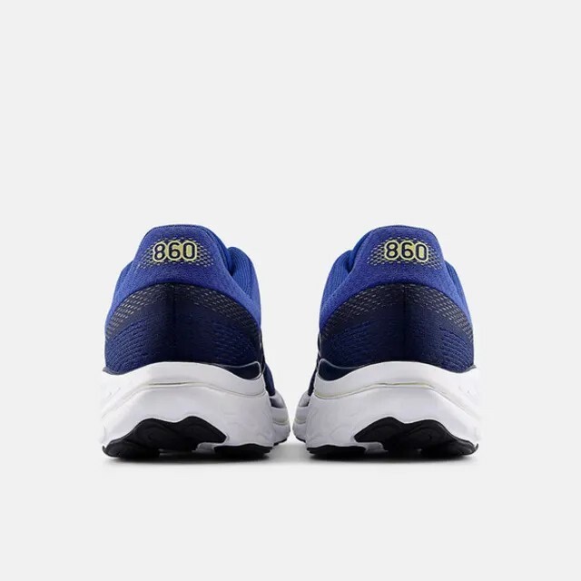 tw-11134207-81ztd-mjv0r3ss6dxg5b