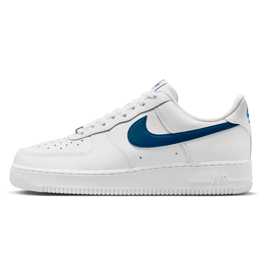 tw-11134207-81ztk-mjuyd9etjmyt27