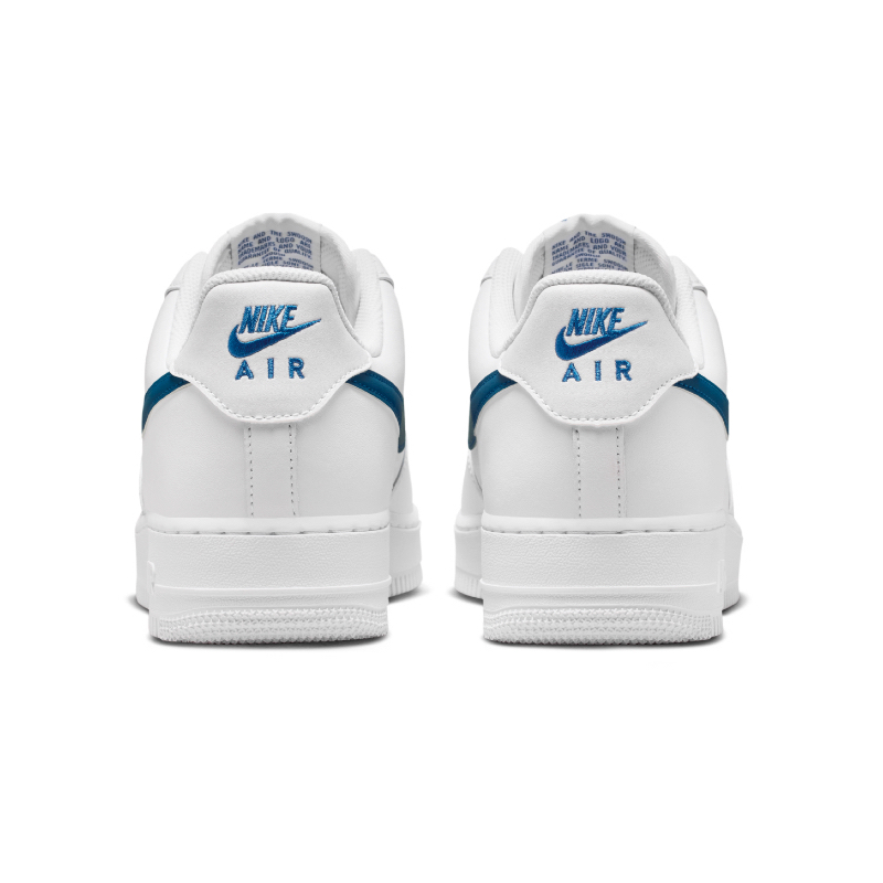 tw-11134207-81ztl-mjuyd28094owb1