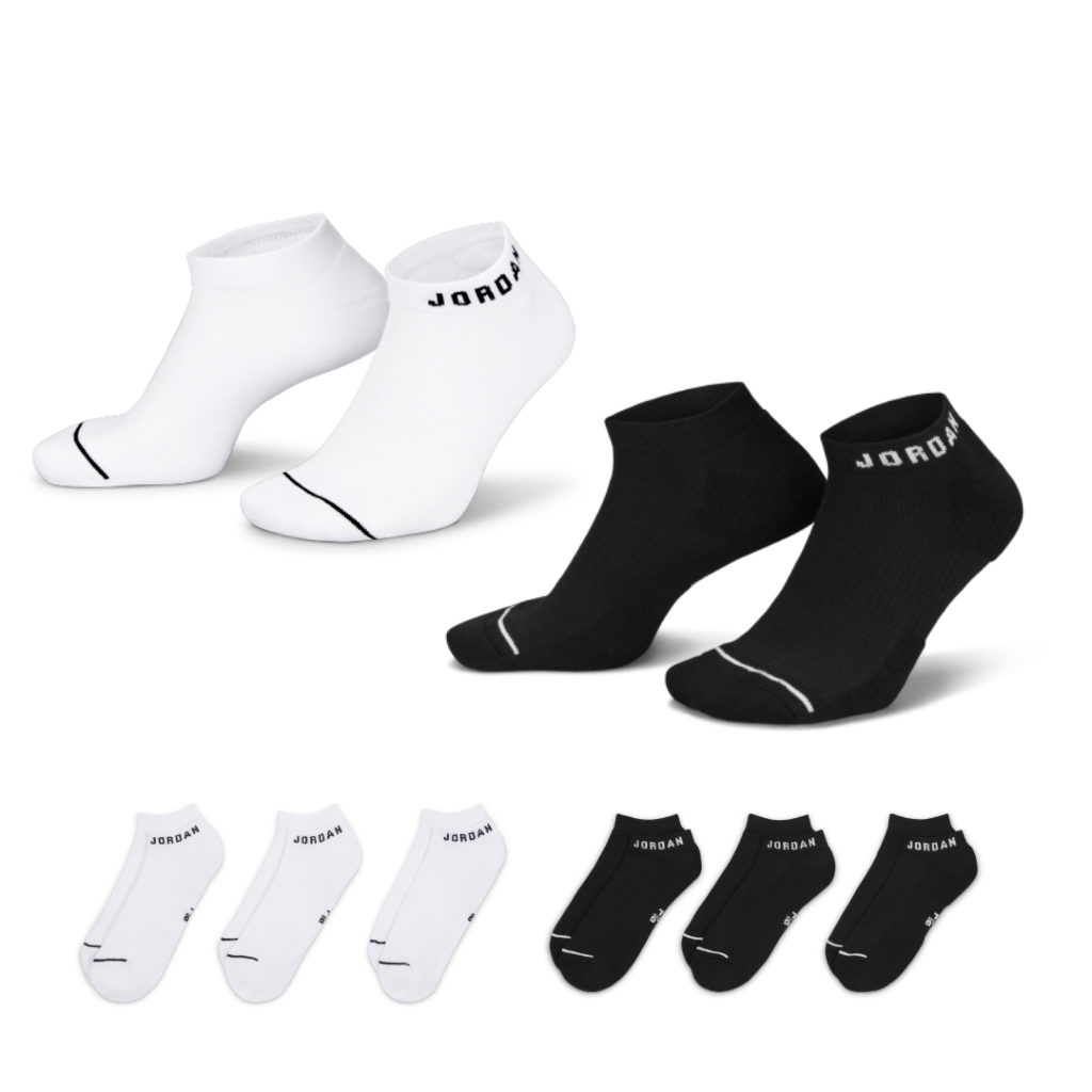 tw-11134207-81ztl-mjv0h8l4mvb98e