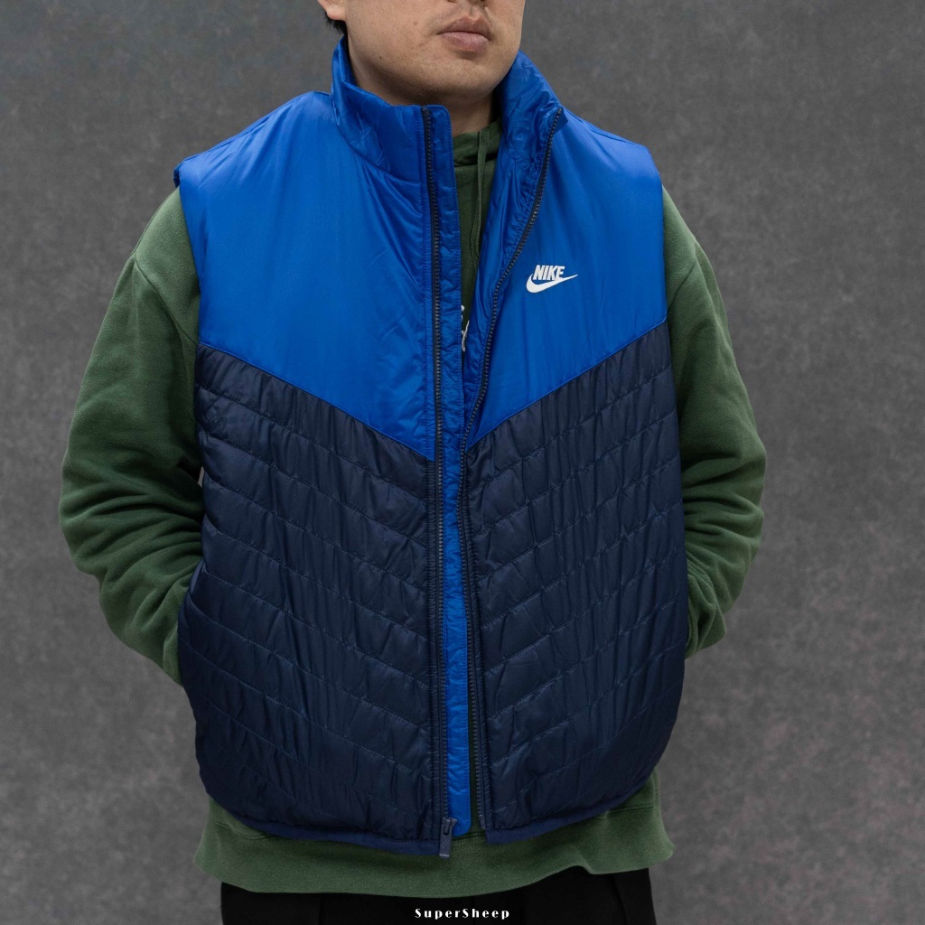 tw-11134207-81ztf-mjtiibrywhs07e