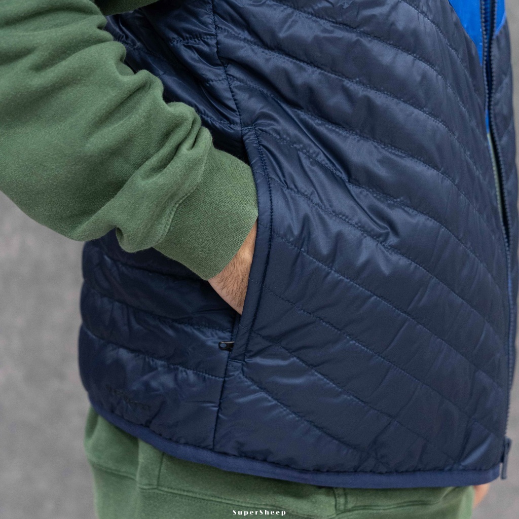 tw-11134207-81ztk-mjtiibryton46b