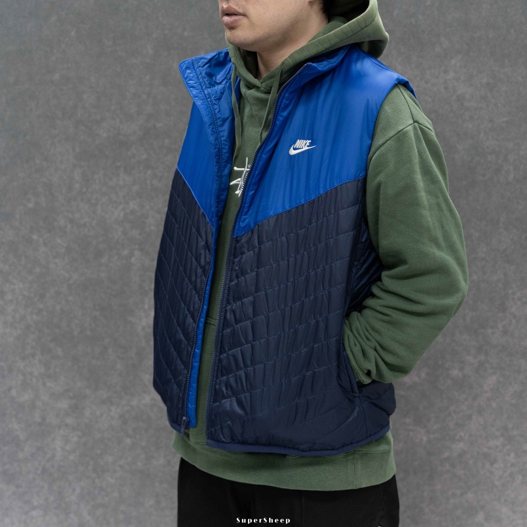 tw-11134207-81zto-mjtiibryv37k15