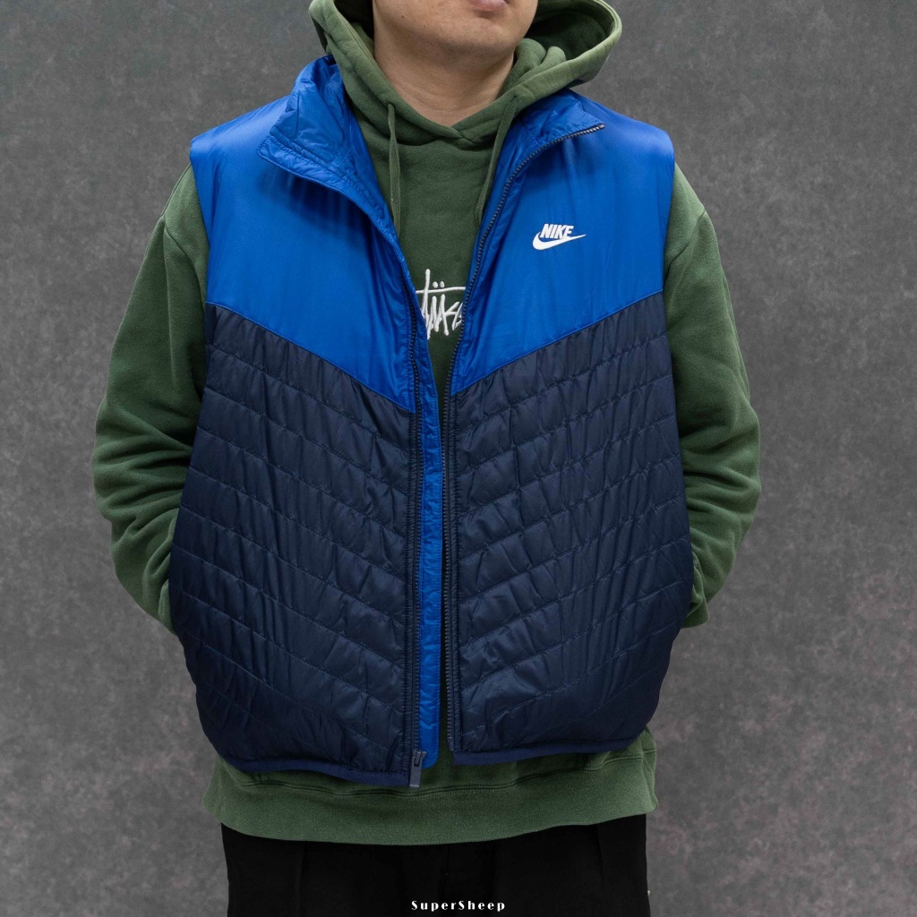 tw-11134207-81ztf-mjtiibryxwcgdb