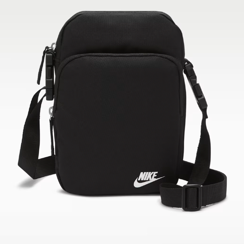 tw-11134207-81ztk-mjuyw8aztnnn55