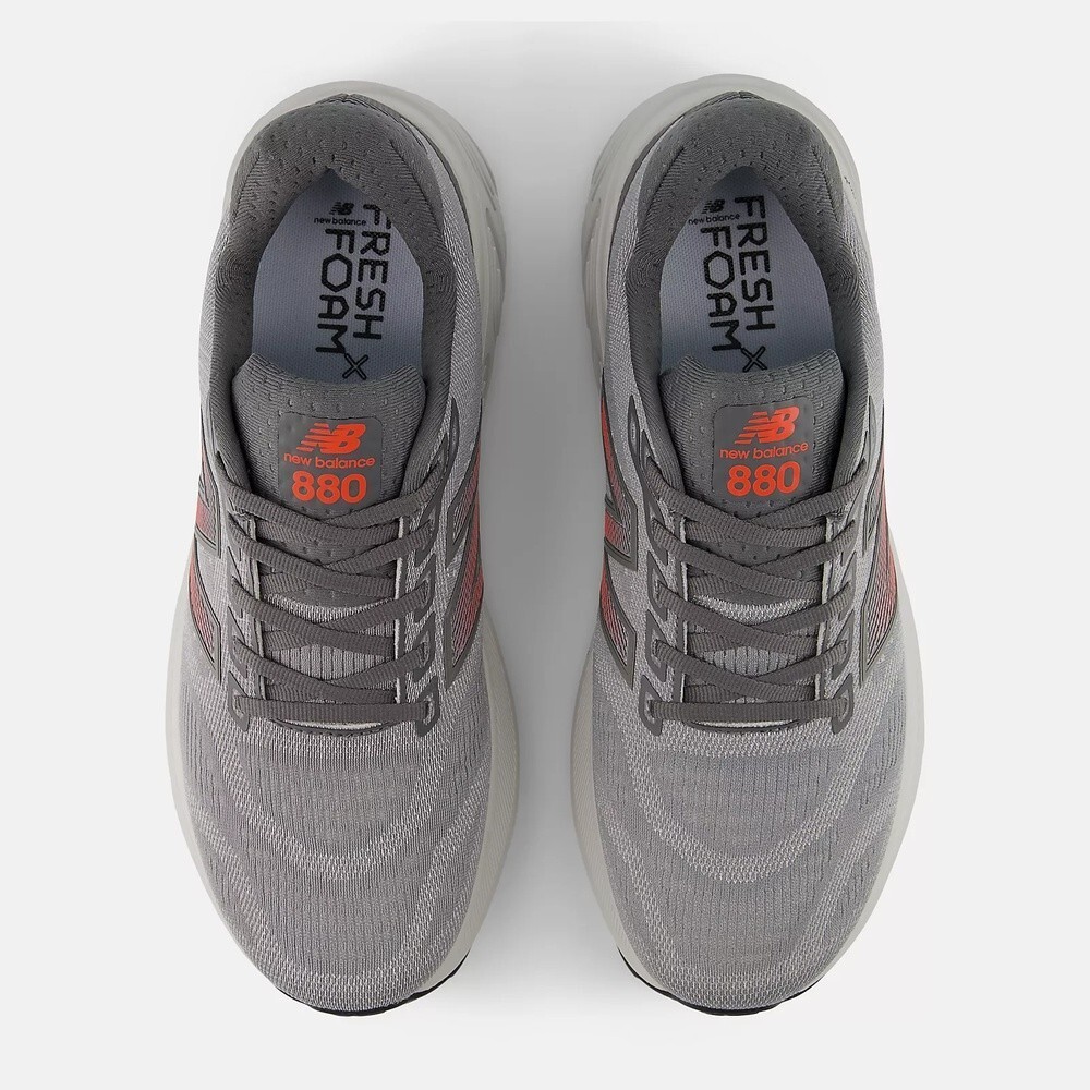 tw-11134207-81ztl-mjv0gorpsrnkbb