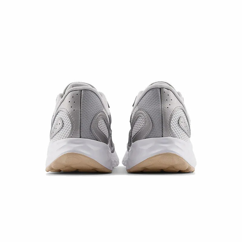 tw-11134207-81ztl-mjv06nt46z9e7e