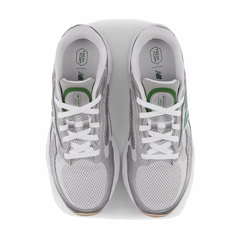 tw-11134207-81ztk-mjv06nt7cr9ceb