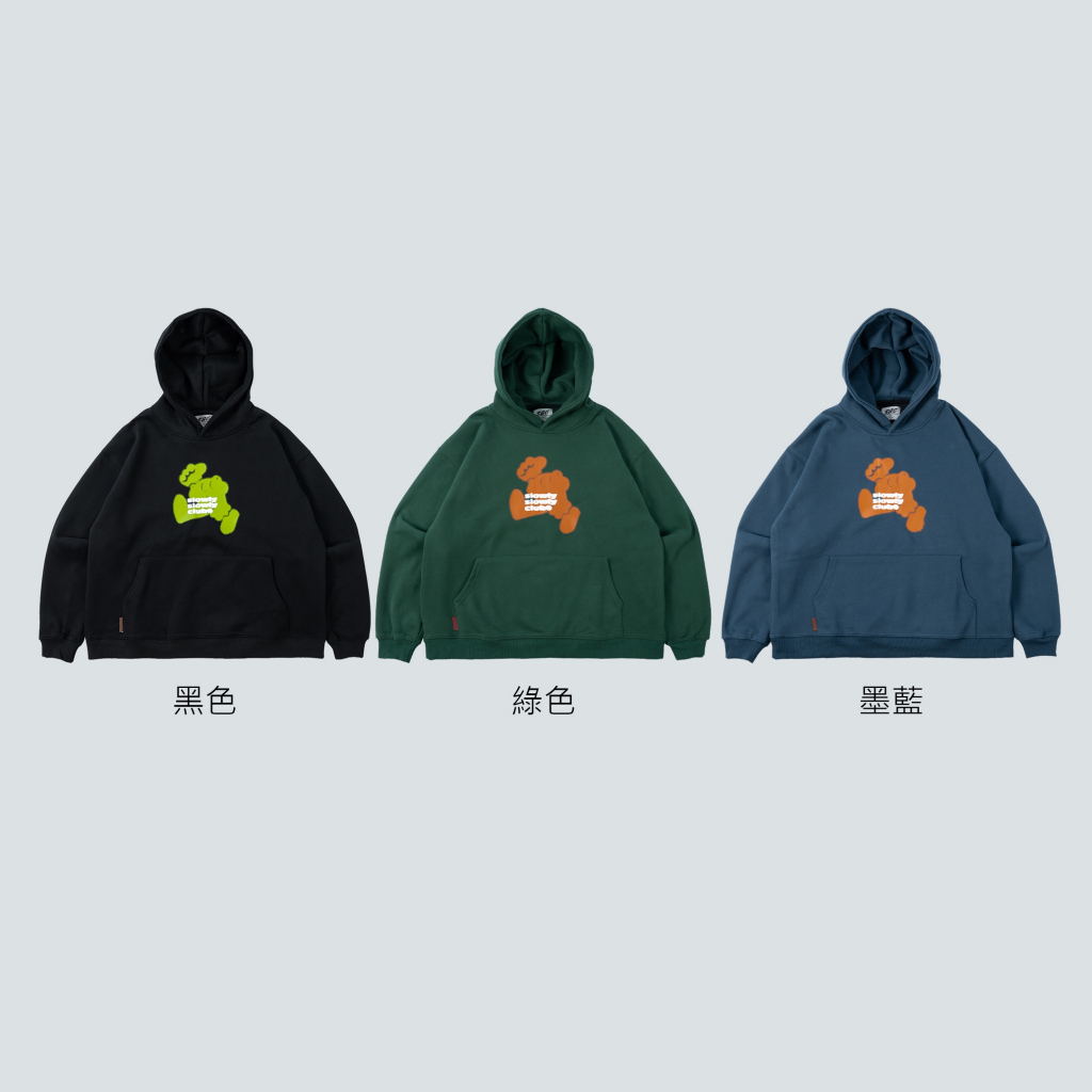 tw-11134207-81ztd-mjzn0i1v591hb8