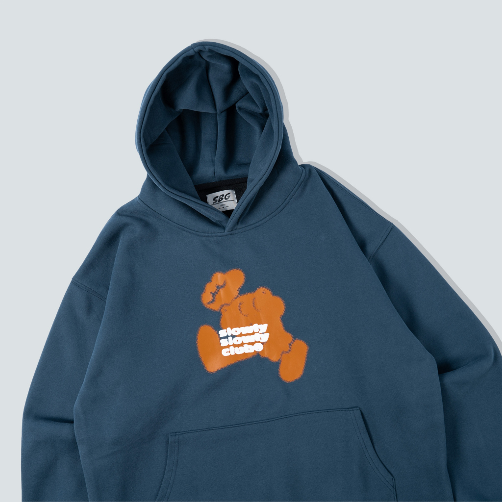 tw-11134207-81ztd-mjzn0i2v5r7l18