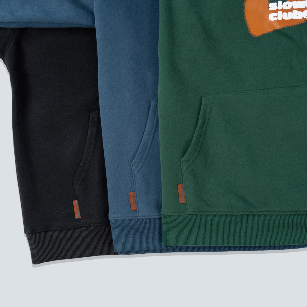 tw-11134207-81zth-mjzn0i1ubr44b3