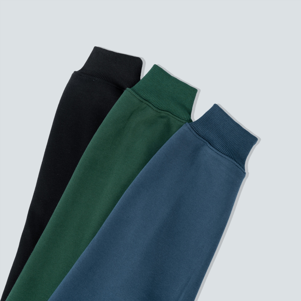 tw-11134207-81zto-mjzn0i1l493926