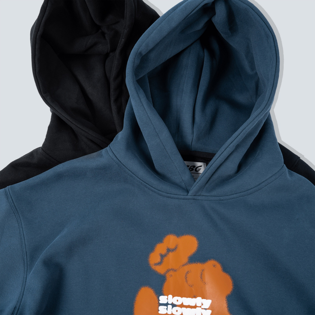 tw-11134207-81ztn-mjzn0i1hhma07e