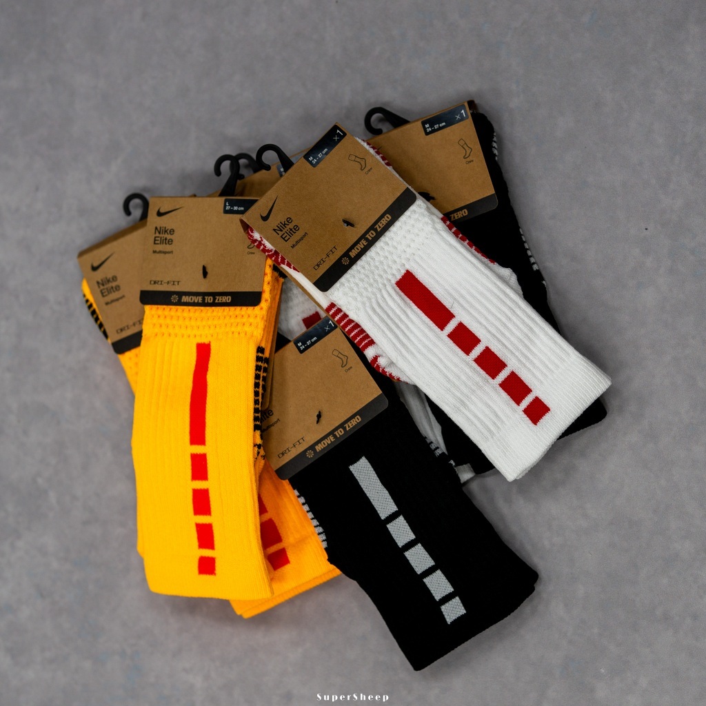 tw-11134207-820l6-mk0ycuk1x9mq98