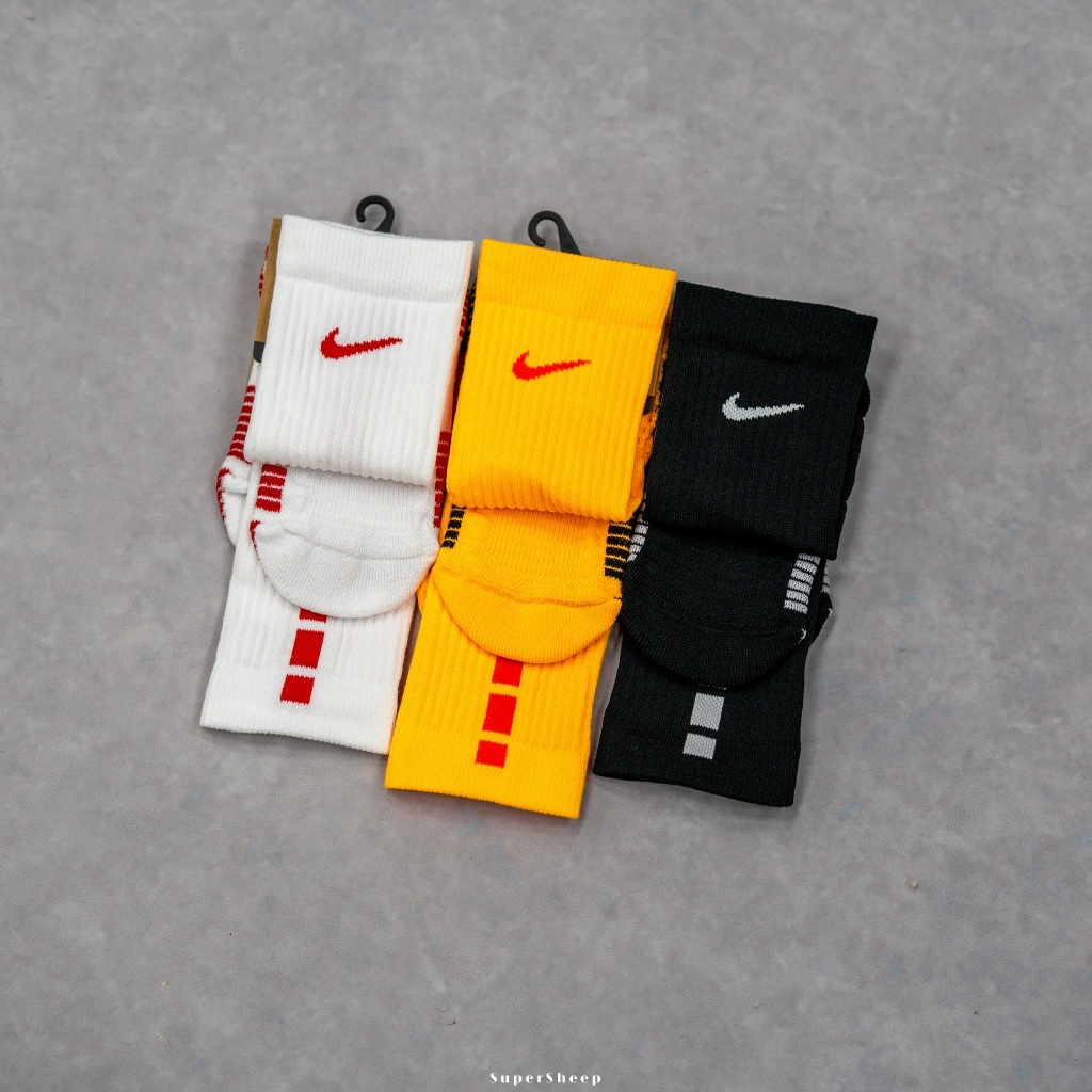 tw-11134207-820l4-mk0ycuk2ic5hfd