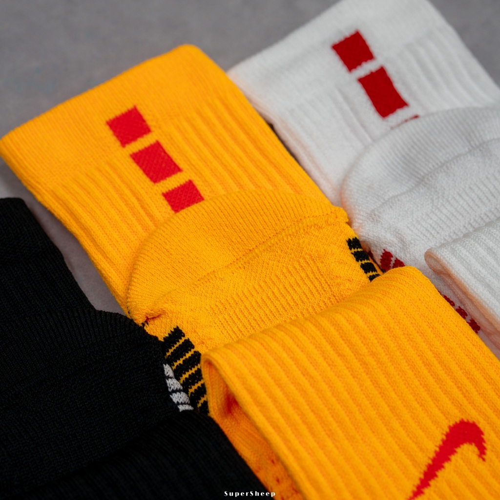 tw-11134207-820lh-mk0ycukcm58kda