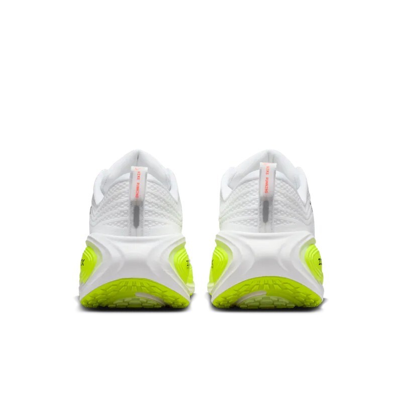 tw-11134207-820lg-mk3umlq50jk5f3