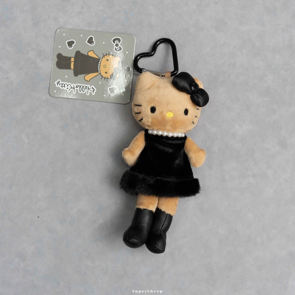 tw-11134207-820l8-mk6bkkbegpoid7