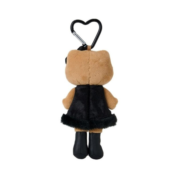 tw-11134207-820lc-mk6bblelgirpad