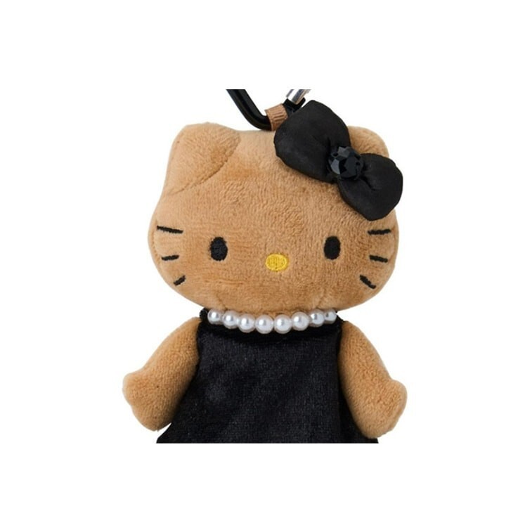 tw-11134207-820l9-mk6bblevkbuo4f