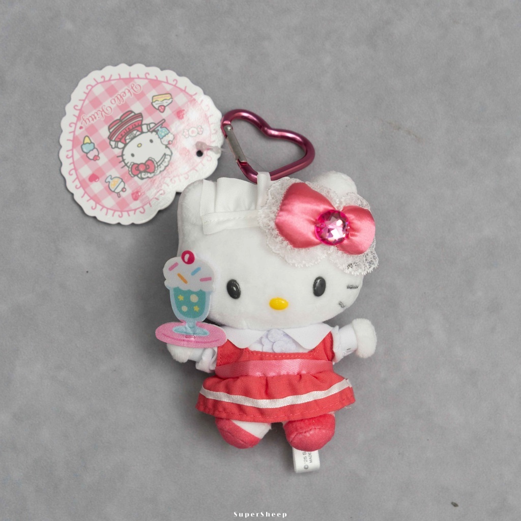 tw-11134207-820l9-mk6cw1wmj3sxb4