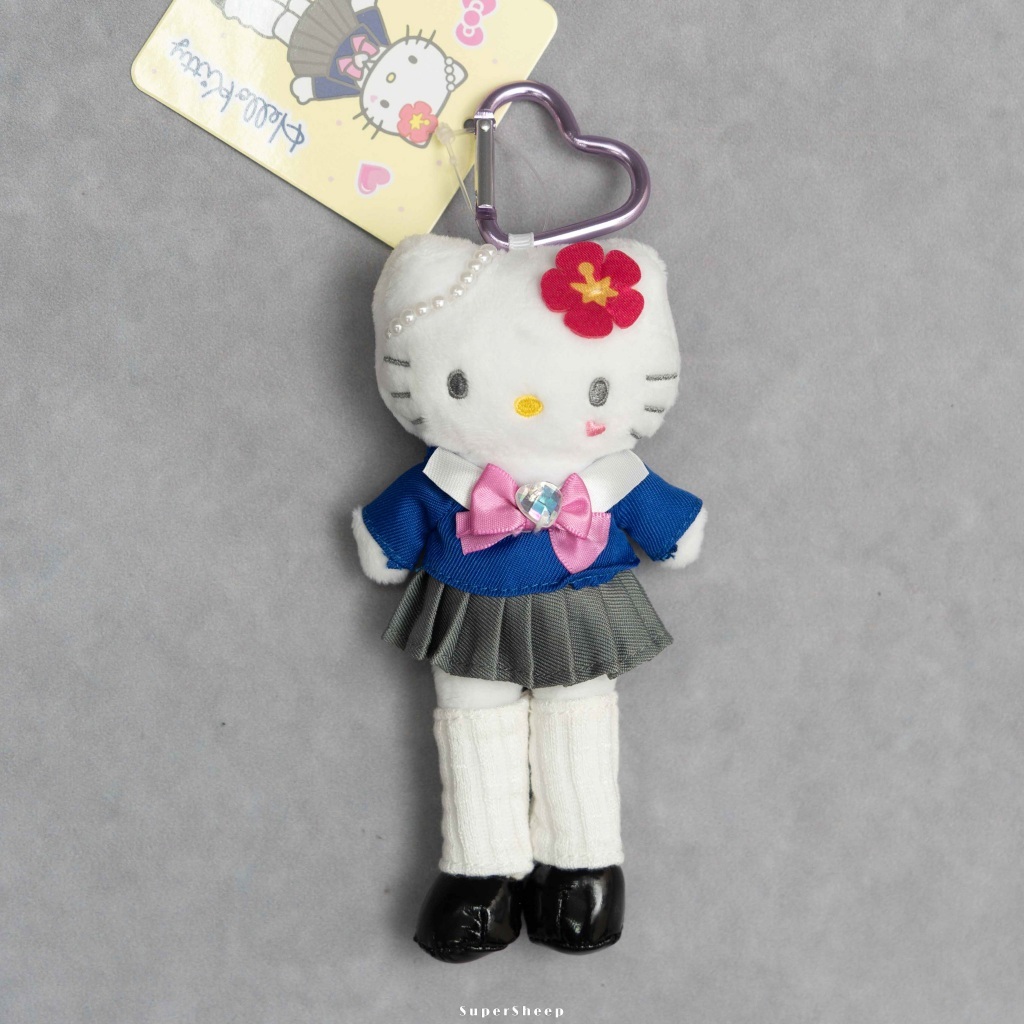 tw-11134207-820l7-mk6c74mdhvrcc2