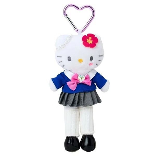 tw-11134207-820l9-mk6c7ja1493b5f