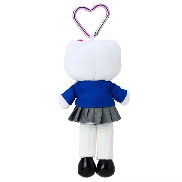 tw-11134207-820lc-mk6c7ja477y97d