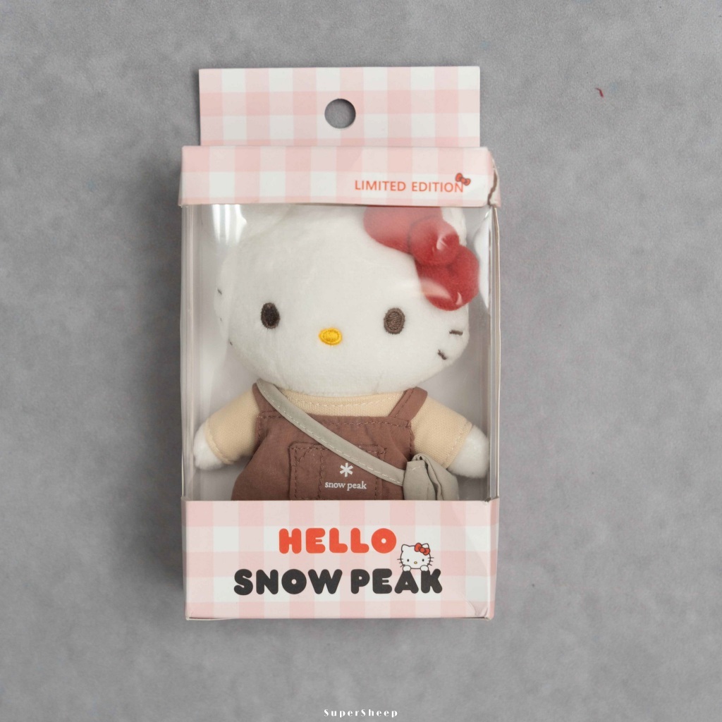 tw-11134207-820lc-mk6e67bguvpj98